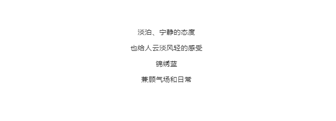 25.png