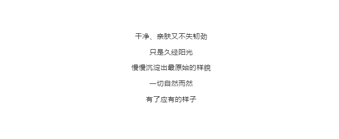 27.png