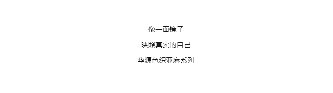 29.png
