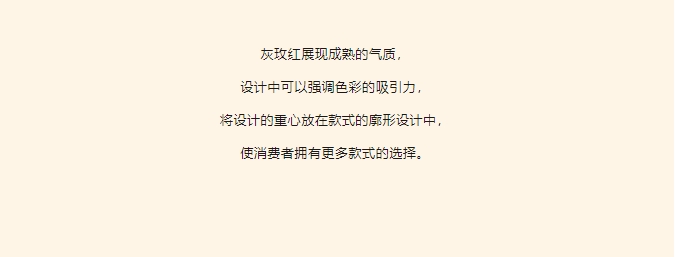 12.png