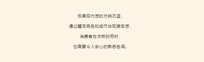 16.png