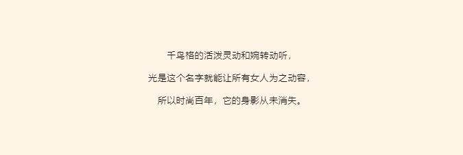 18.png