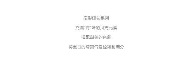 18.png