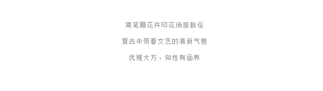 26.png