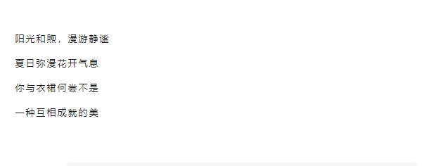 15.png