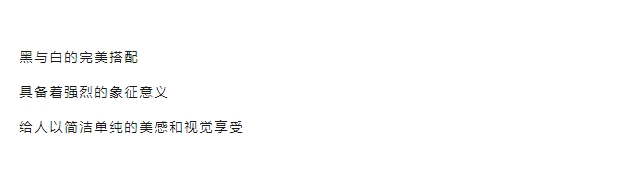 22.png