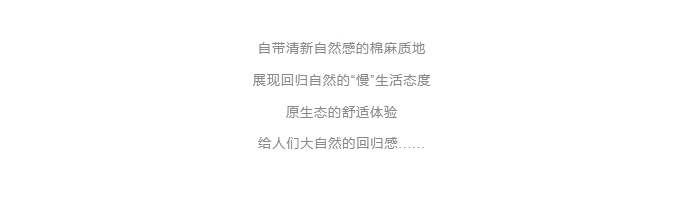 15.png