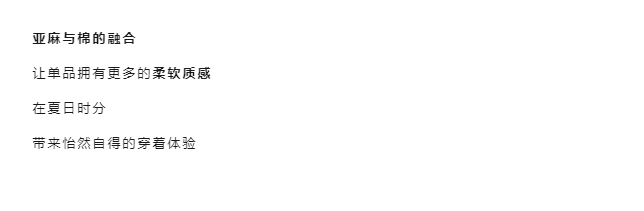 26.png