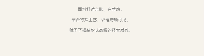 24.png