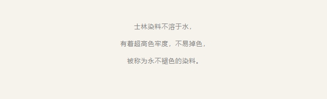 13.png