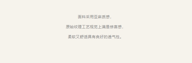 15.png