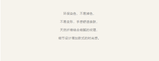 17.png