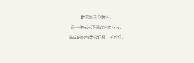 21.png
