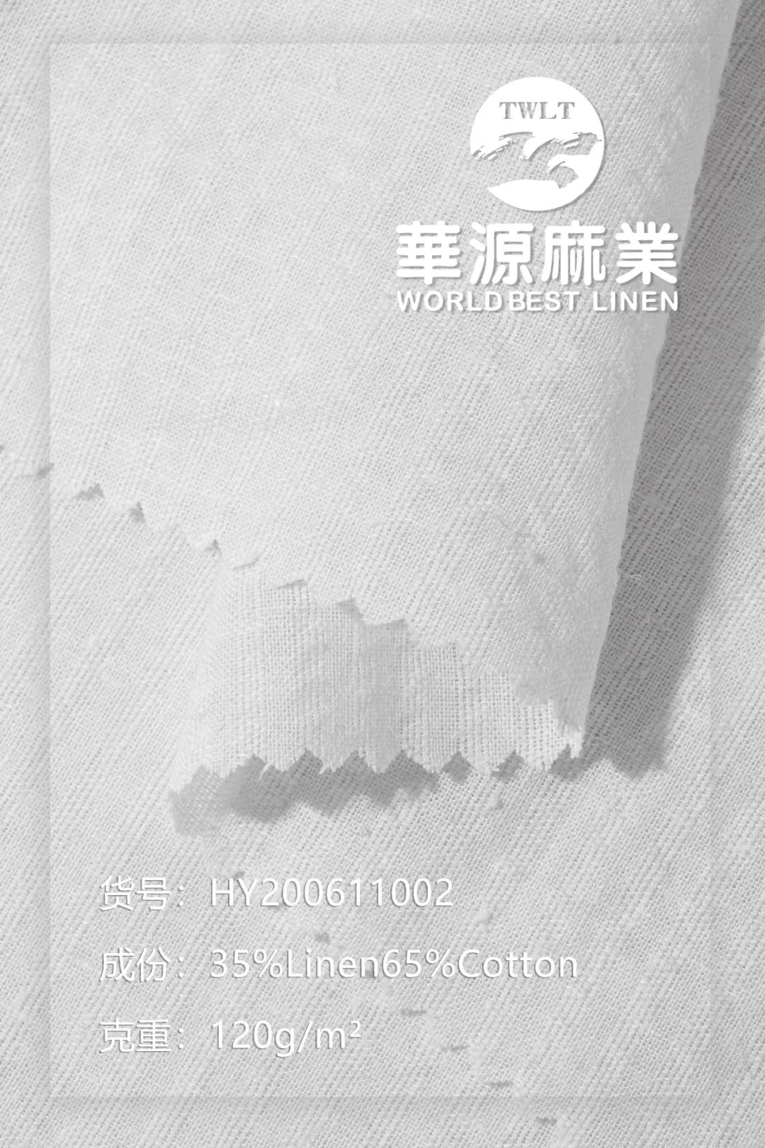17、.jpg