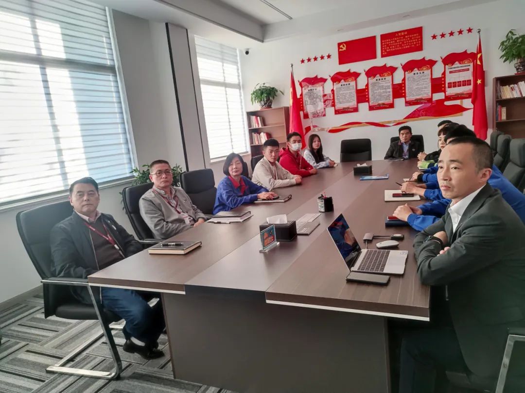 微信圖片_20221027103126.jpg