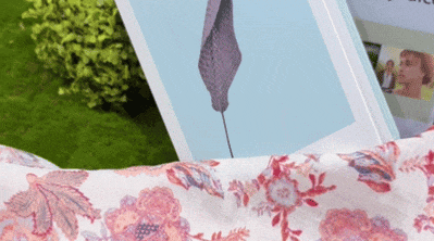 14.gif