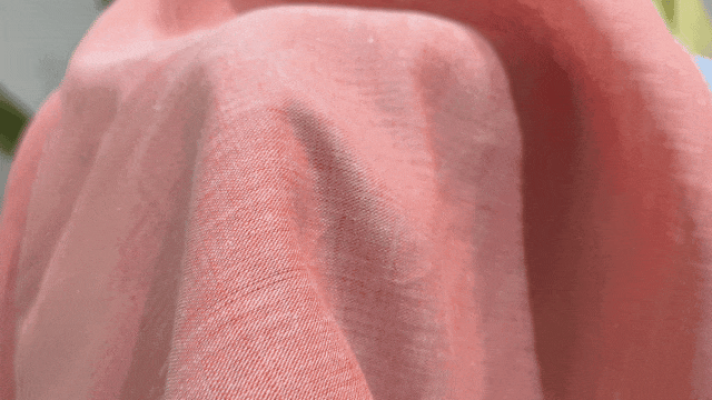 12.gif