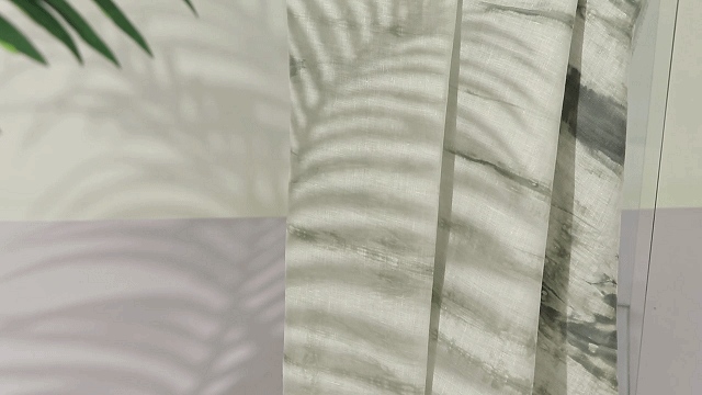 8.gif