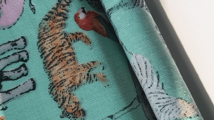 GIF_20251113144120965.gif