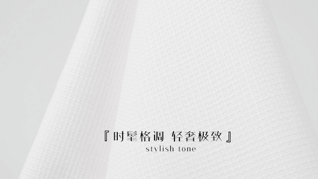 7.gif