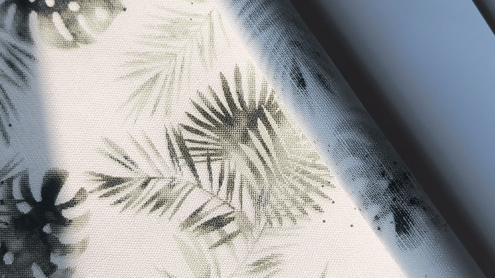 GIF_20251113141924113.gif