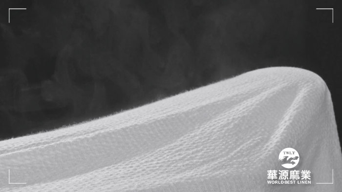 15.gif