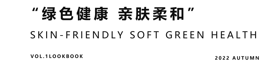 15.png