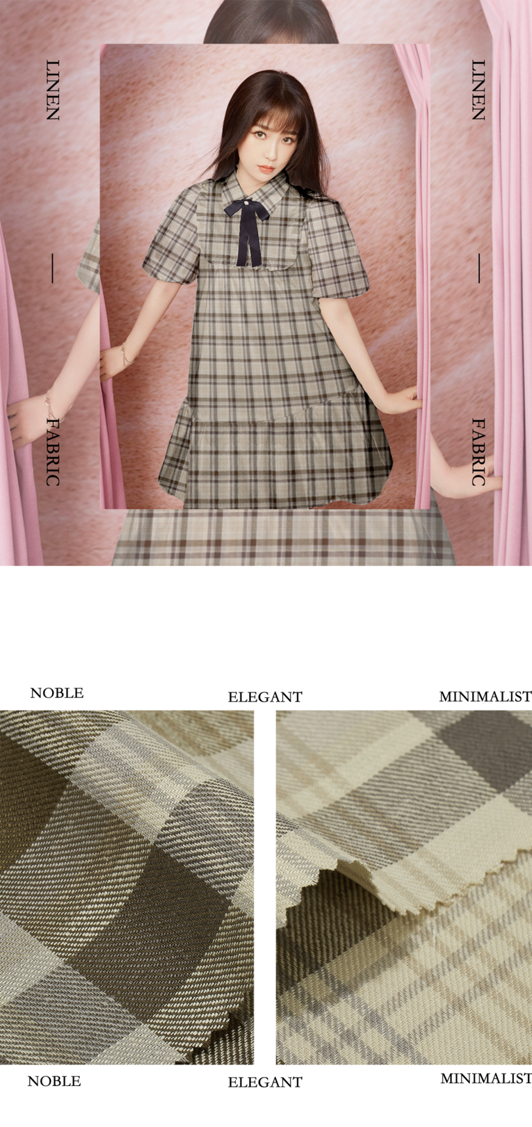 16.png