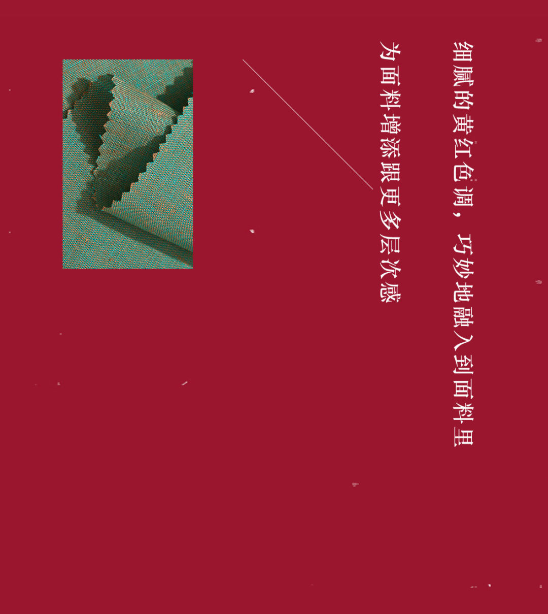 22.png
