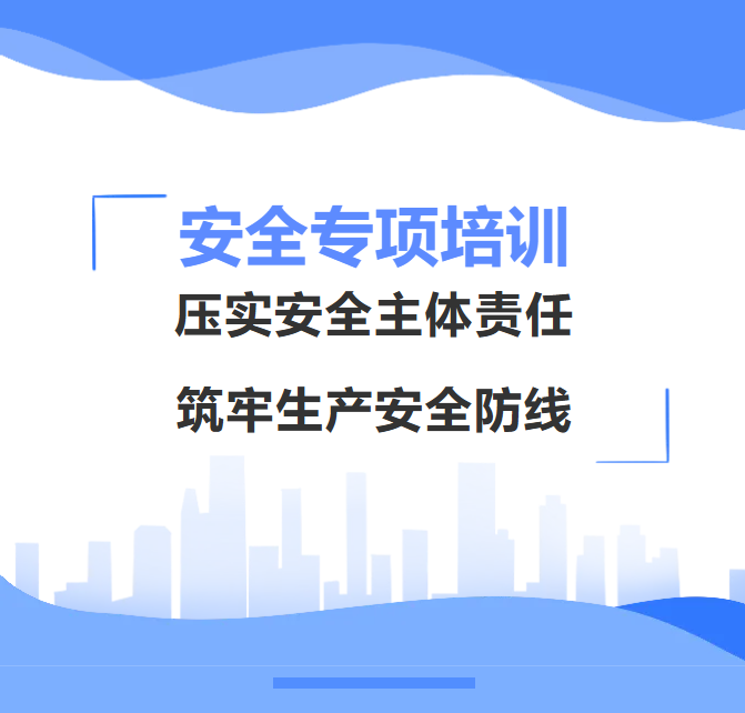 ScreenShot_2026-08-10_171117_095.png