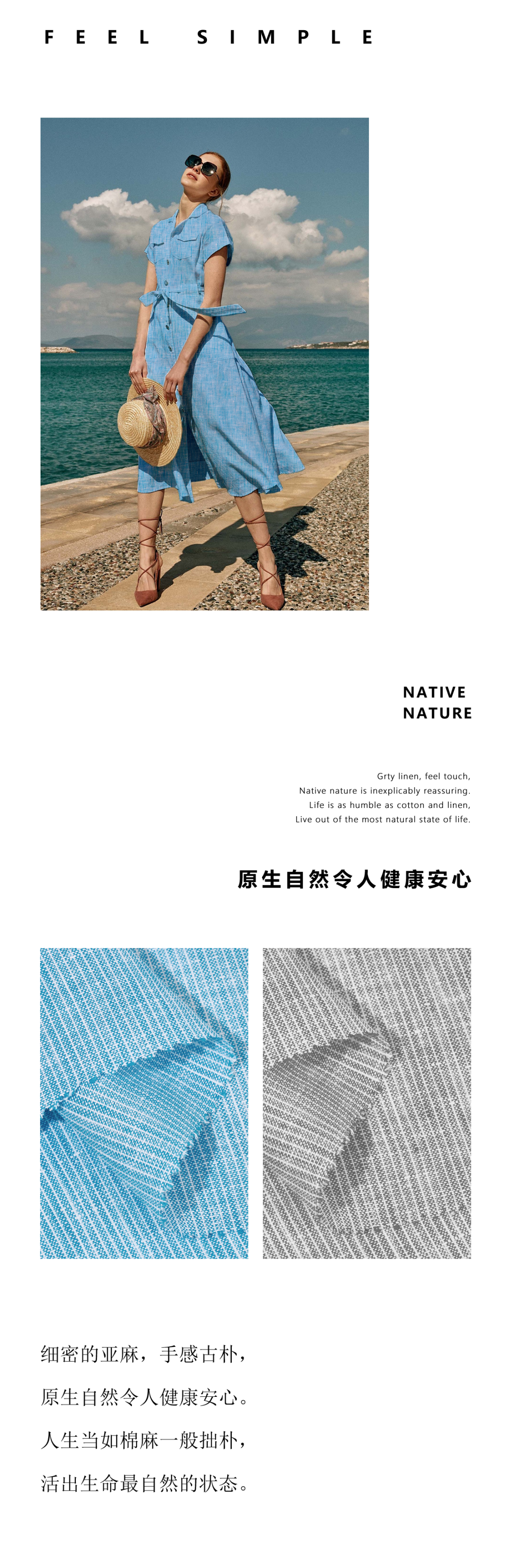 13.png