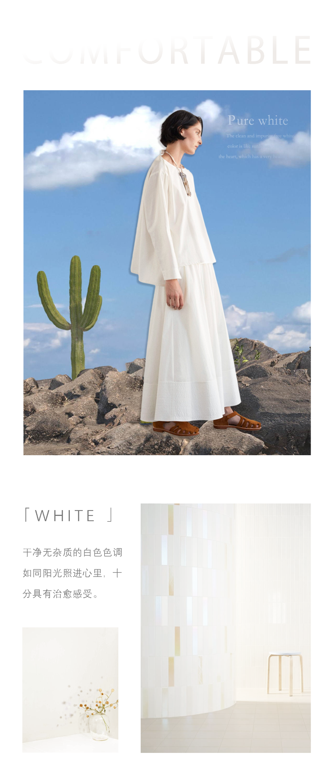 9.png
