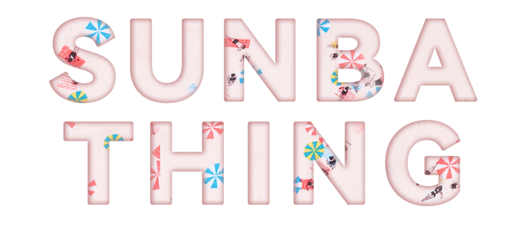 14.png