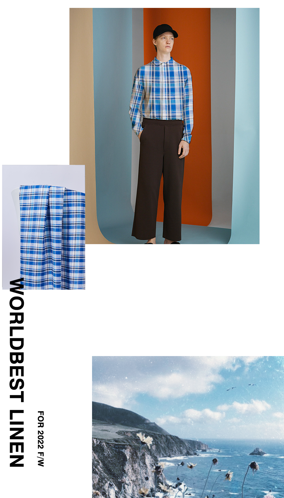 9.png