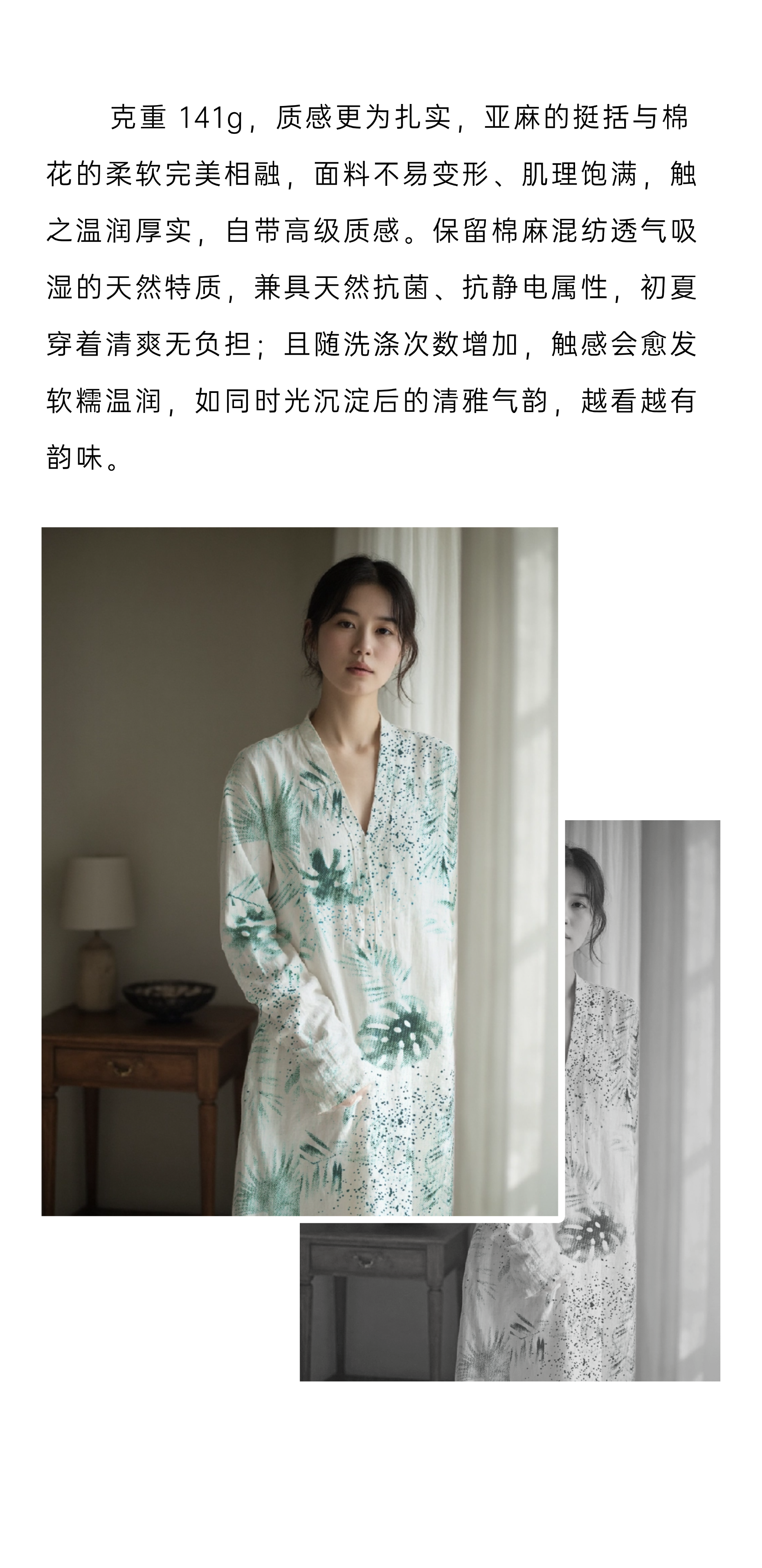 稿定設(shè)計-9.png