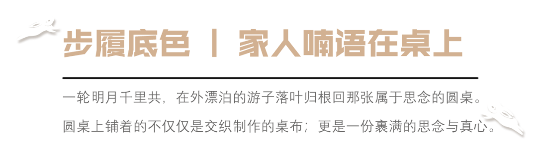 18.png