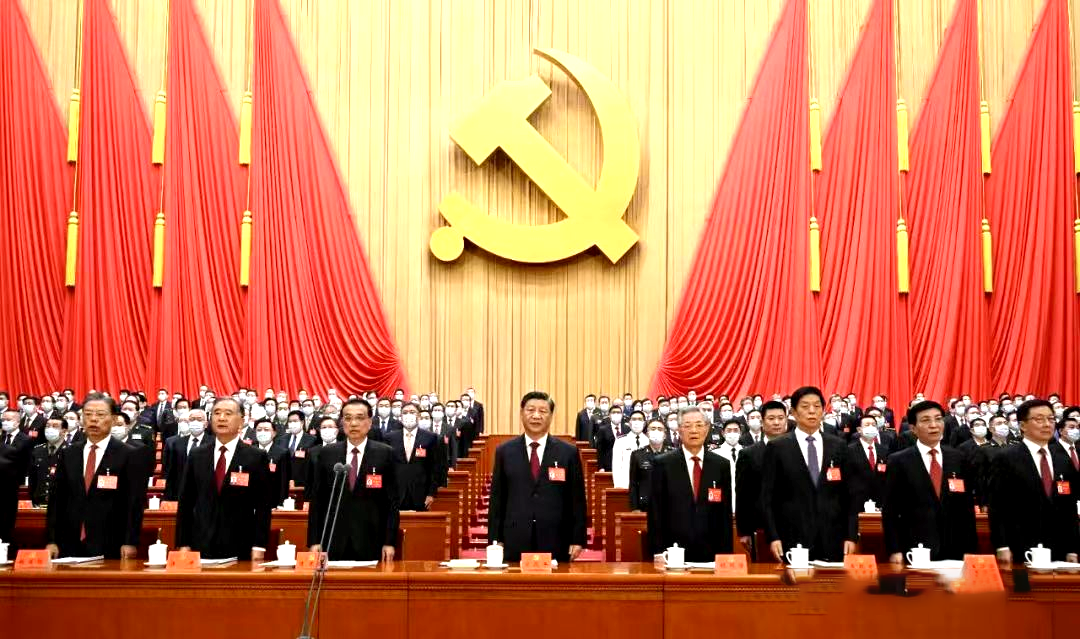 微信圖片_20221027101828.png