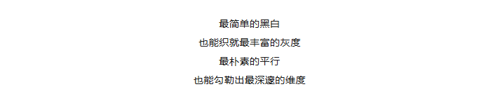 22.png