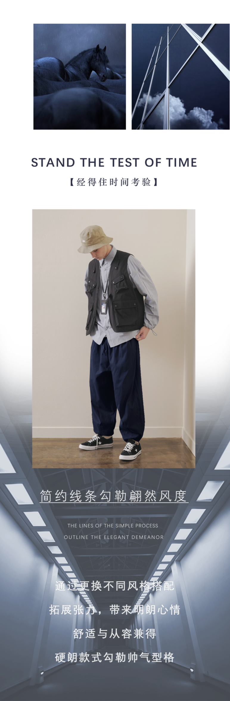 18.png