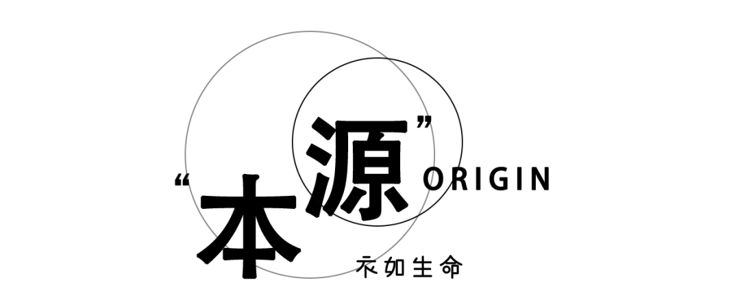 12.png