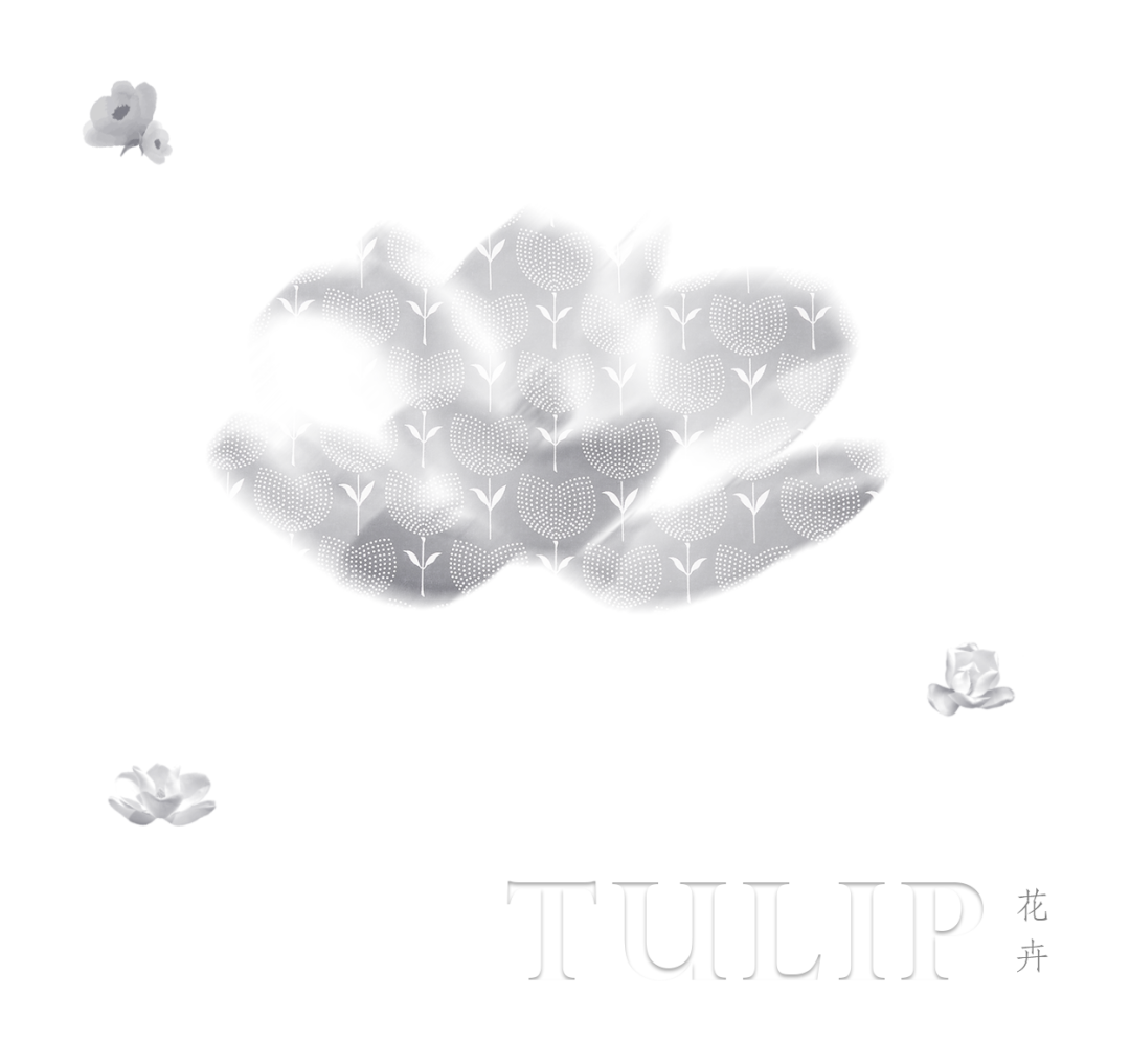 28.png