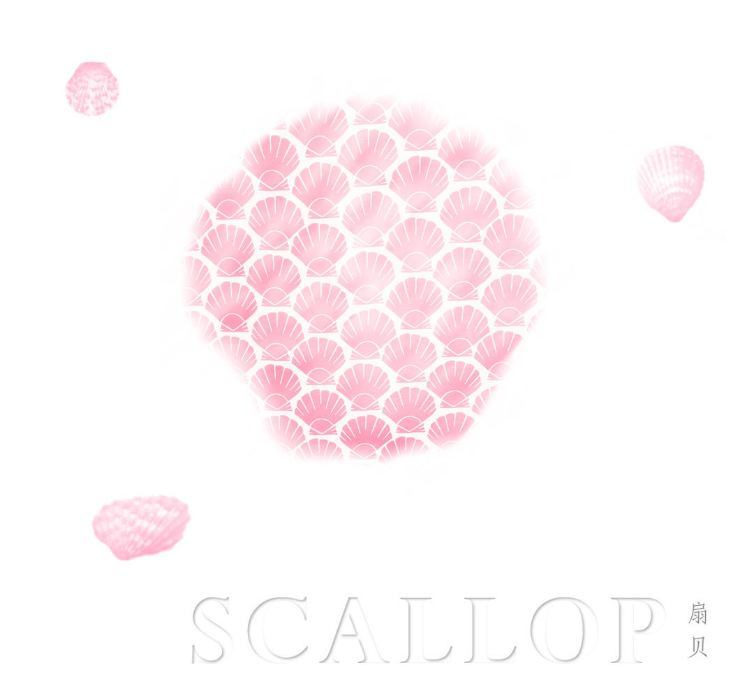 20.png