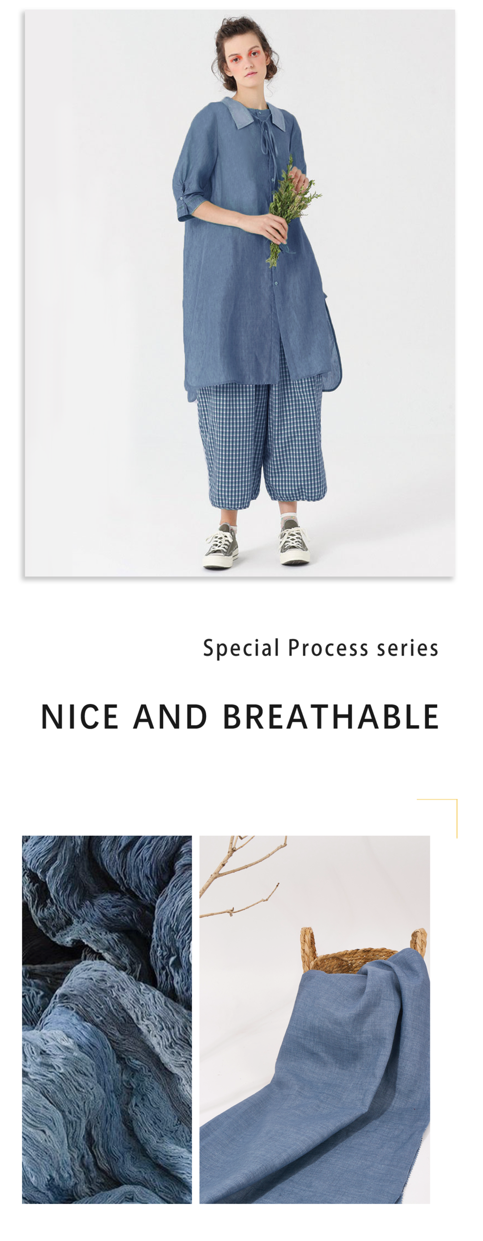 16.png